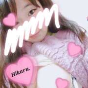 ヒメ日記 2026/03/13 12:21 投稿 ひかる 即アポ奥さん〜名古屋店〜