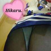 ヒメ日記 2026/03/18 11:01 投稿 ひかる 即アポ奥さん〜名古屋店〜