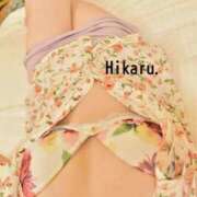 ヒメ日記 2026/03/25 12:42 投稿 ひかる 即アポ奥さん〜名古屋店〜