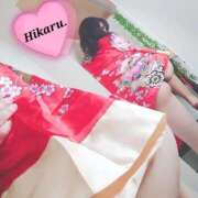 ヒメ日記 2026/03/29 15:01 投稿 ひかる 即アポ奥さん〜名古屋店〜