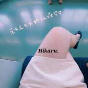 ヒメ日記 2026/06/06 23:42 投稿 ひかる 即アポ奥さん〜名古屋店〜