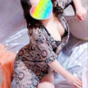 ヒメ日記 2025/01/09 09:03 投稿 ★みうな★ 金沢若妻