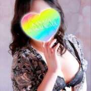 ヒメ日記 2025/02/10 18:04 投稿 ★みうな★ 金沢若妻