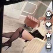 なるみ お礼･:* ೫̥ エフルラージュ大曽根