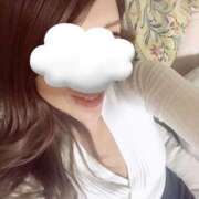 ヒメ日記 2025/08/29 19:20 投稿 松坂 恵理 ミセス・レヴォアール～再会～