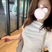 ヒメ日記 2025/09/14 22:23 投稿 松坂 恵理 ミセス・レヴォアール～再会～