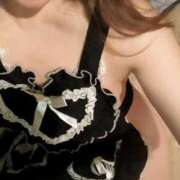 ヒメ日記 2025/09/23 00:09 投稿 松坂 恵理 ミセス・レヴォアール～再会～