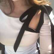 ヒメ日記 2025/09/24 22:46 投稿 松坂 恵理 ミセス・レヴォアール～再会～