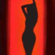 ヒメ日記 2025/09/29 22:16 投稿 松坂 恵理 ミセス・レヴォアール～再会～