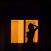 ヒメ日記 2025/10/27 16:23 投稿 松坂 恵理 ミセス・レヴォアール～再会～