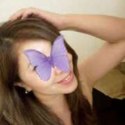 ヒメ日記 2025/12/13 22:22 投稿 松坂 恵理 ミセス・レヴォアール～再会～