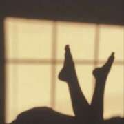 ヒメ日記 2026/01/13 23:11 投稿 松坂 恵理 ミセス・レヴォアール～再会～