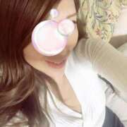 松坂 恵理 お礼♡ ミセス・レヴォアール～再会～