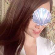 松坂 恵理 お礼♡ ミセス・レヴォアール～再会～