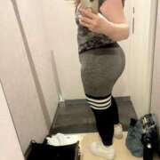 松坂 恵理 久々に ミセス・レヴォアール～再会～