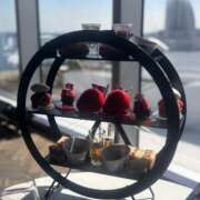 ヒメ日記 2026/03/25 10:49 投稿 松坂 恵理 ミセス・レヴォアール～再会～