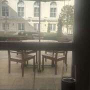 ヒメ日記 2026/04/18 20:01 投稿 松坂 恵理 ミセス・レヴォアール～再会～