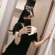 ひより 今週の出勤予定♪ 極SPA(新大阪)