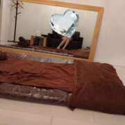 ひより 出勤しました♪ 極SPA(新大阪)