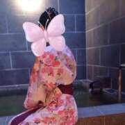 ひより お礼♡ 極SPA(新大阪)