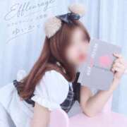 ゆいか あめぇぇ エフルラージュ大曽根