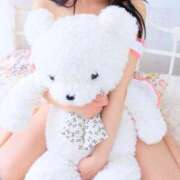 ヒメ日記 2024/12/21 11:23 投稿 ゆうか 新小岩デリヘル ラブセレクション