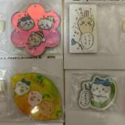 ヒメ日記 2024/12/21 16:50 投稿 ゆうか 新小岩デリヘル ラブセレクション