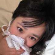 ヒメ日記 2024/12/22 04:20 投稿 ゆうか 新小岩デリヘル ラブセレクション