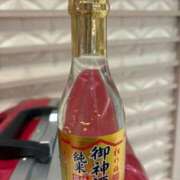 ヒメ日記 2025/01/01 21:20 投稿 ゆうか 新小岩デリヘル ラブセレクション