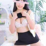 ヒメ日記 2025/01/02 15:05 投稿 ゆうか 新小岩デリヘル ラブセレクション