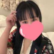 ヒメ日記 2025/01/03 21:10 投稿 ゆうか 新小岩デリヘル ラブセレクション