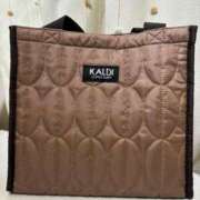 ヒメ日記 2025/01/04 12:50 投稿 ゆうか 新小岩デリヘル ラブセレクション