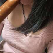 ヒメ日記 2025/01/06 00:20 投稿 ゆうか 新小岩デリヘル ラブセレクション