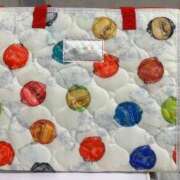 ヒメ日記 2025/01/06 21:20 投稿 ゆうか 新小岩デリヘル ラブセレクション