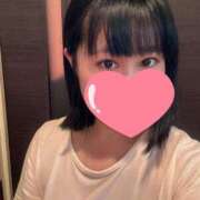 ヒメ日記 2025/01/13 01:01 投稿 ゆうか 新小岩デリヘル ラブセレクション