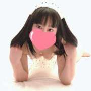 ヒメ日記 2025/01/26 11:20 投稿 ゆうか 新小岩デリヘル ラブセレクション