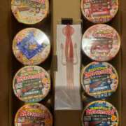 ヒメ日記 2025/01/26 12:26 投稿 ゆうか 新小岩デリヘル ラブセレクション