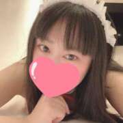 ヒメ日記 2025/01/26 21:01 投稿 ゆうか 新小岩デリヘル ラブセレクション