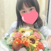 ヒメ日記 2025/03/20 11:20 投稿 ゆうか 新小岩デリヘル ラブセレクション