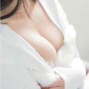 ヒメ日記 2025/04/06 09:50 投稿 ゆうか 新小岩デリヘル ラブセレクション