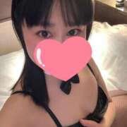 ヒメ日記 2025/04/20 09:20 投稿 ゆうか 新小岩デリヘル ラブセレクション