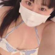 ヒメ日記 2025/04/21 03:20 投稿 ゆうか 新小岩デリヘル ラブセレクション