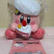 ヒメ日記 2025/05/02 19:40 投稿 ゆうか 新小岩デリヘル ラブセレクション