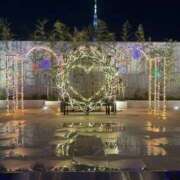 ヒメ日記 2025/05/11 00:50 投稿 ゆうか 新小岩デリヘル ラブセレクション