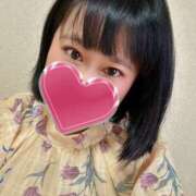 ヒメ日記 2025/05/20 18:50 投稿 ゆうか 新小岩デリヘル ラブセレクション