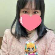 ヒメ日記 2025/05/25 17:50 投稿 ゆうか 新小岩デリヘル ラブセレクション