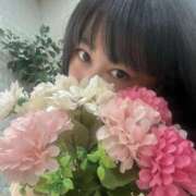 ヒメ日記 2025/07/20 14:20 投稿 ゆうか 新小岩デリヘル ラブセレクション