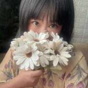 ヒメ日記 2025/07/20 18:31 投稿 ゆうか 新小岩デリヘル ラブセレクション