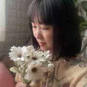 ヒメ日記 2025/07/20 21:20 投稿 ゆうか 新小岩デリヘル ラブセレクション