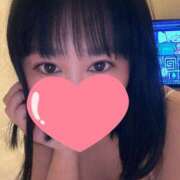 ヒメ日記 2025/08/03 17:00 投稿 ゆうか 新小岩デリヘル ラブセレクション